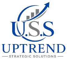 Uptrend Strategic Solutions