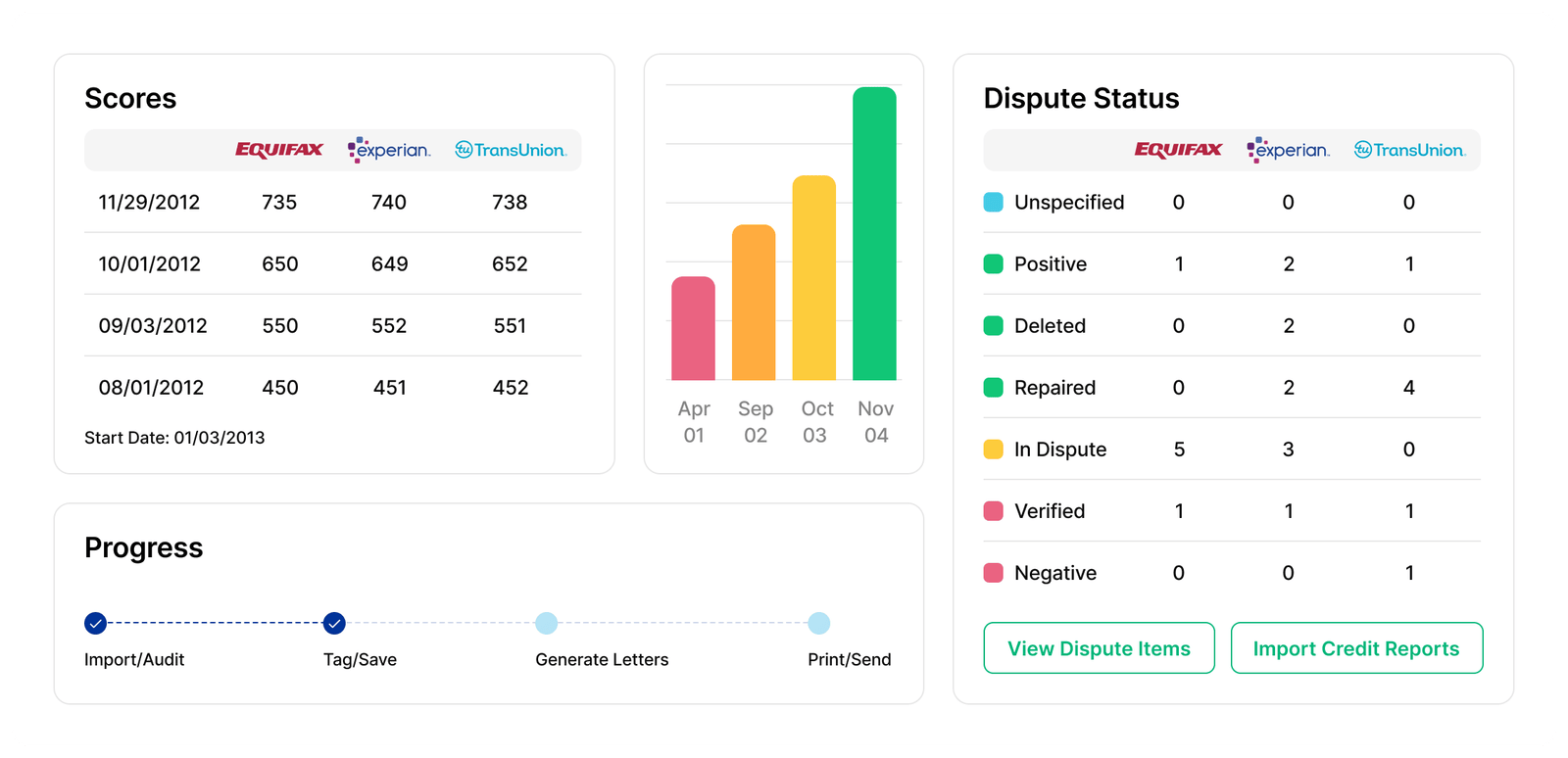 Showcase Image